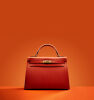 Hermès Kelly Handbag - 2