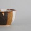 A Small Studio Pottery Bowl - 3