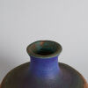 A Jack Laird Vase - 2