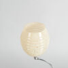 An Art Deco Style Lamp - 2