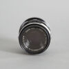 A Vintage Canon Toshiba 48mm Camera Lens - 2