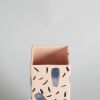 A Stage Artware Vase - 2