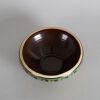 A Crown Lynn Hand Painted Bowl - 2