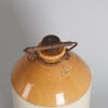 A Simmonds & Osbourne Earthenware Crock - 2