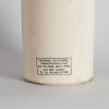 A Simmonds & Osbourne Earthenware Crock - 3