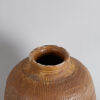 A Large Chinese Rice Wine Pot - 2