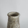 A Studio Ceramic Vase - 2