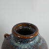 A Studio Pottery Pot - 2