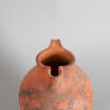 A Paul Hemara Jug - 2