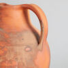 A Paul Hemara Jug - 3