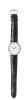 A White Gold Patek Philippe Calatrava Wristwatch - 2