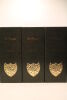 (3) 2008 Dom Perignon Lenny Kravitz Edition, Champagne (GB)