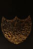 (3) 2008 Dom Perignon Lenny Kravitz Edition, Champagne (GB) - 3
