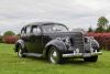 1938 Studebaker President - 3