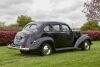 1938 Studebaker President - 4