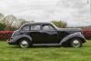 1938 Studebaker President - 6