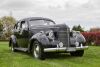 1938 Studebaker President - 7