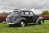 1938 Studebaker President - 8