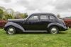 1938 Studebaker President - 10