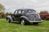 1938 Studebaker President - 13