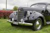 1938 Studebaker President - 14