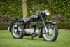 1954 BMW R25/3 - 2