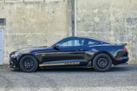 2016 Ford Mustang Hertz