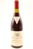 (1) 1993 Chateau Rayas Chateauneuf-du-Pape Reserve, Rhone