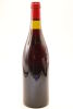 (1) 1993 Chateau Rayas Chateauneuf-du-Pape Reserve, Rhone - 2
