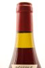 (1) 1993 Chateau Rayas Chateauneuf-du-Pape Reserve, Rhone - 4