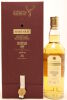 (1) 1990 Gordon & MacPhail Rare Old Rosebank Single Malt Scotch Whisky, Scottish Lowlands, 46% ABV (GB)