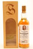 (1) Springbank 25 Year Old Frank McHardy 40 Years in Distilling (Signed), 46% ABV