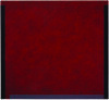 MILAN MRKUSICH Study: Untitled Red