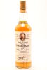(1) Springbank 25 Year Old Frank McHardy 40 Years in Distilling (Signed), 46% ABV - 2