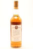 (1) Springbank 25 Year Old Frank McHardy 40 Years in Distilling (Signed), 46% ABV - 3