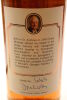 (1) Springbank 25 Year Old Frank McHardy 40 Years in Distilling (Signed), 46% ABV - 5