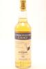 (1) 1991 Connoisseurs Choice Rosebank Gordon & MacPhail Single Malt Scotch Whisky, 43% ABV (GB) - 2