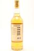 (1) 1991 Connoisseurs Choice Rosebank Gordon & MacPhail Single Malt Scotch Whisky, 43% ABV (GB) - 3