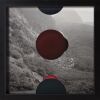 GAVIN HIPKINS New Age (Valley I)