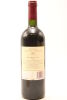 (1) 1998 Te Mata Estate Awatea Cabernets Merlot, Hawke's Bay - 2