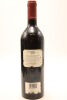 (1) 1999 Unison Vineyard Unison Selection Red, Gimblett Gravels - 2