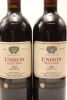 (2) 2004 Unison Vineyard Unison Selection Red, Gimblett Gravels - 3