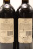 (2) 2004 Unison Vineyard Unison Selection Red, Gimblett Gravels - 4