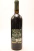 (1) 1998 Mills Reef Elspeth Cabernet Merlot, Gimblett Gravels - 2