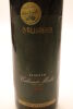 (1) 1998 Mills Reef Elspeth Cabernet Merlot, Gimblett Gravels - 3