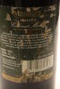 (1) 1998 Mills Reef Elspeth Cabernet Merlot, Gimblett Gravels - 4