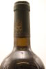 (1) 1998 Mills Reef Elspeth Cabernet Merlot, Gimblett Gravels - 5