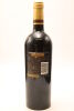 (1) 2000 Church Road Grand Reserve Cabernet Sauvignon Merlot, Hawke's Bay - 2