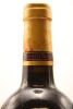 (1) 2000 Church Road Grand Reserve Cabernet Sauvignon Merlot, Hawke's Bay - 5