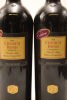 (2) 1998 Church Road Grand Reserve Cabernet Sauvignon Merlot, Hawke's Bay - 3